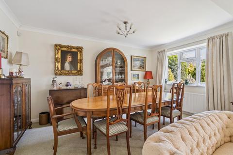 56 Waxwell Lane, Pinner, HA5 3EN