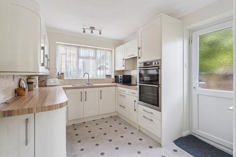 56 Waxwell Lane, Pinner, HA5 3EN