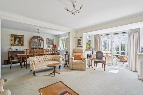 56 Waxwell Lane, Pinner, HA5 3EN