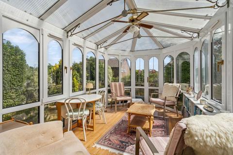 56 Waxwell Lane, Pinner, HA5 3EN