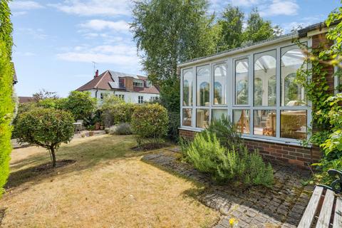 56 Waxwell Lane, Pinner, HA5 3EN