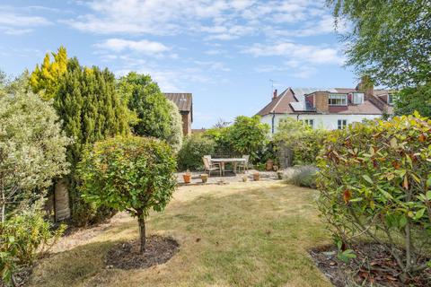 56 Waxwell Lane, Pinner, HA5 3EN