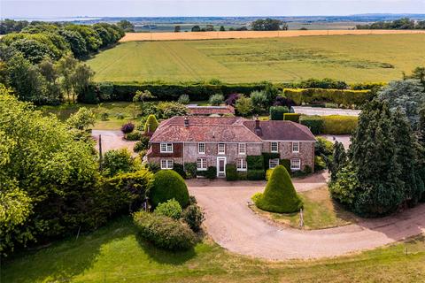 undefined, Court-at-Street, Hythe, Kent, CT21