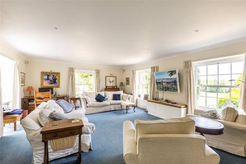 undefined, Court-at-Street, Hythe, Kent, CT21