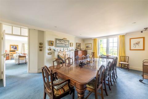 undefined, Court-at-Street, Hythe, Kent, CT21