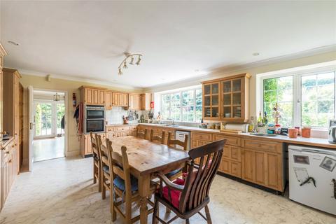 undefined, Court-at-Street, Hythe, Kent, CT21