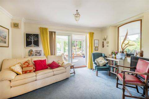 undefined, Court-at-Street, Hythe, Kent, CT21