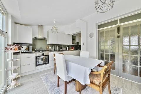 3 bedroom terraced house for sale, Lorne Road, Harrow