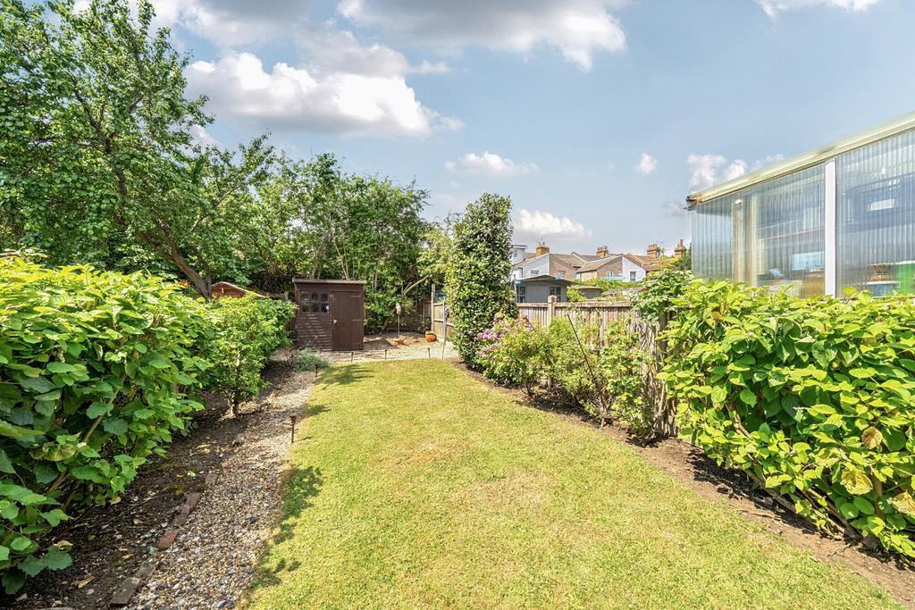 1317795-21-6863d3...