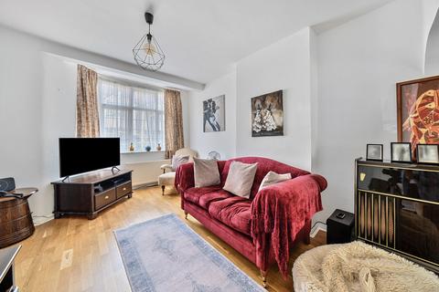 3 bedroom terraced house for sale, Lorne Road, Harrow