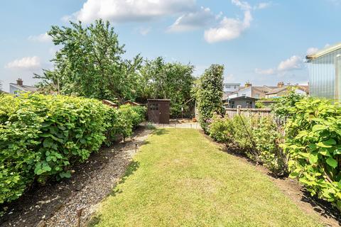 3 bedroom terraced house for sale, Lorne Road, Harrow