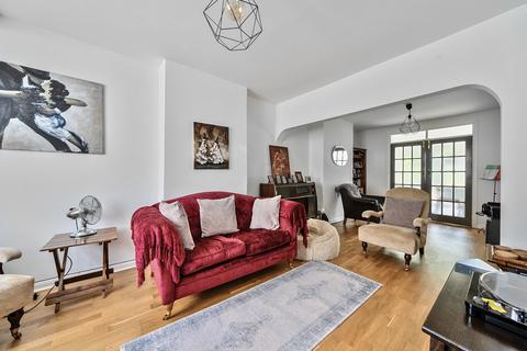 3 bedroom terraced house for sale, Lorne Road, Harrow