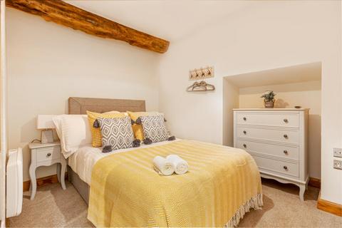 undefined, Herefordshire HR4