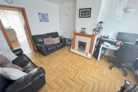 22 Harrow Road, Feltham, TW14 8RT