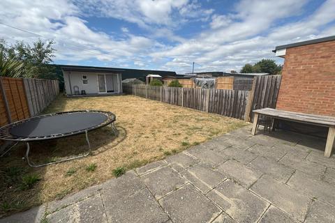 22 Harrow Road, Feltham, TW14 8RT