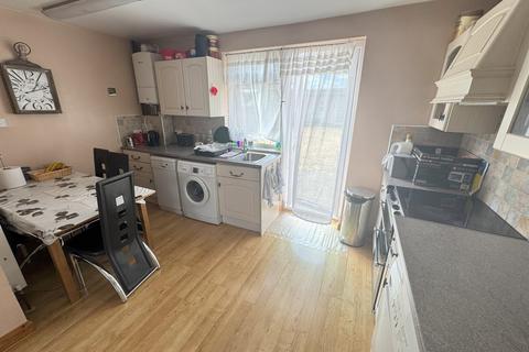 22 Harrow Road, Feltham, TW14 8RT
