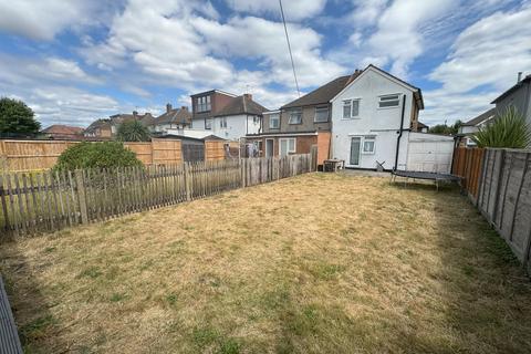 22 Harrow Road, Feltham, TW14 8RT