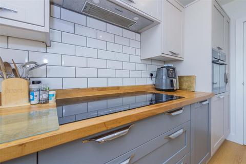 4 bedroom detached house for sale, Hollinwood, Whixall, Whitchurch