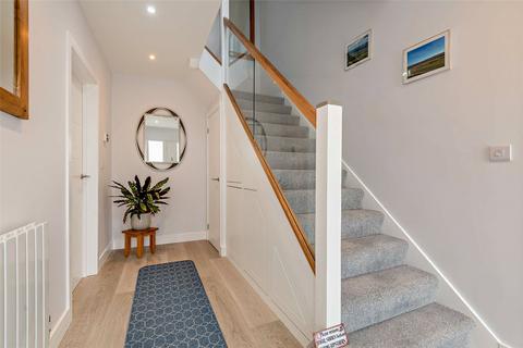 5 bedroom detached house for sale, Sydenham Road South, Cheltenham, Gloucestershire, GL52