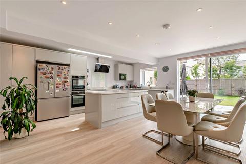5 bedroom detached house for sale, Sydenham Road South, Cheltenham, Gloucestershire, GL52
