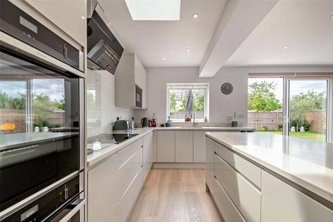 5 bedroom detached house for sale, Sydenham Road South, Cheltenham, Gloucestershire, GL52