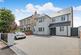 Sydenham Road South, Cheltenham, Gloucestershire, GL52