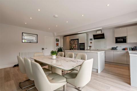 5 bedroom detached house for sale, Sydenham Road South, Cheltenham, Gloucestershire, GL52