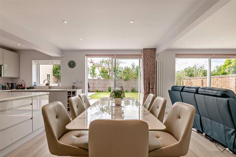 5 bedroom detached house for sale, Sydenham Road South, Cheltenham, Gloucestershire, GL52