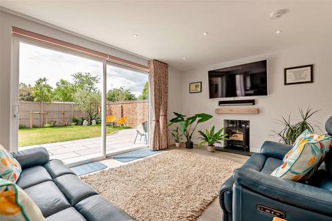 5 bedroom detached house for sale, Sydenham Road South, Cheltenham, Gloucestershire, GL52