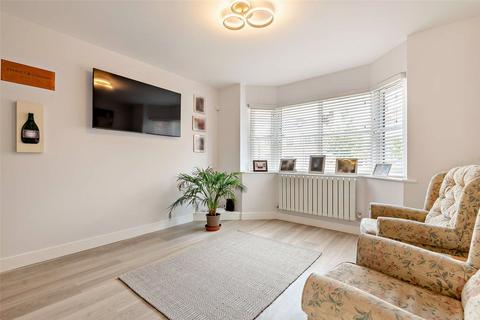5 bedroom detached house for sale, Sydenham Road South, Cheltenham, Gloucestershire, GL52