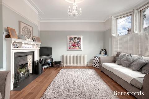 undefined, Olive Street, Romford, RM7