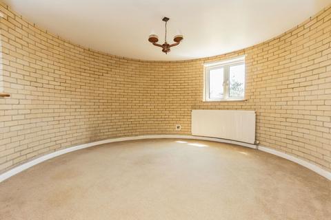 4 bedroom detached house for sale, No Onward Chain in Hawkhurst