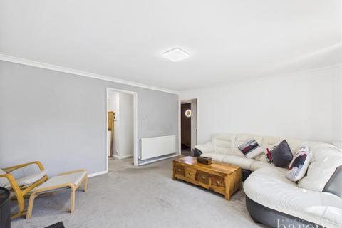 33 Butler Close, Basingstoke, RG22 6UF