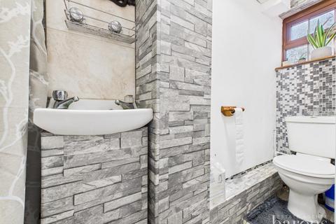 33 Butler Close, Basingstoke, RG22 6UF
