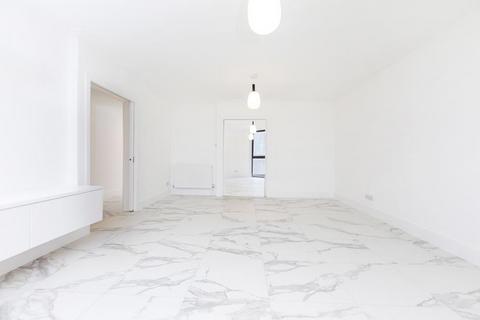 3 bedroom apartment for sale, Kensington West, Blythe Road, Brook Green, W14
