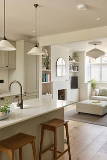 76 Mackenzie Road, Beckenham, BR3 4RZ