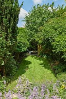 76 Mackenzie Road, Beckenham, BR3 4RZ