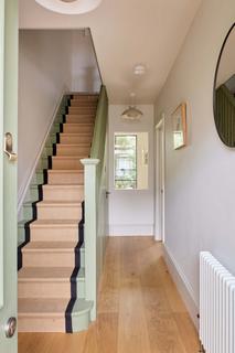76 Mackenzie Road, Beckenham, BR3 4RZ