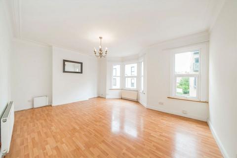 2 bedroom flat for sale, Grange Road, London NW10