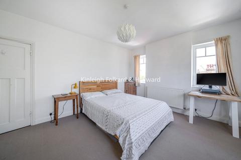 2 bedroom flat to rent, Granville Court, Granville Road, Stroud Green, N4