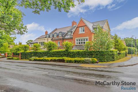 undefined, Mountbatten House, Hempstead Road, Hemel Hempstead
