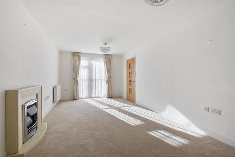 undefined, Mountbatten House, Hempstead Road, Hemel Hempstead