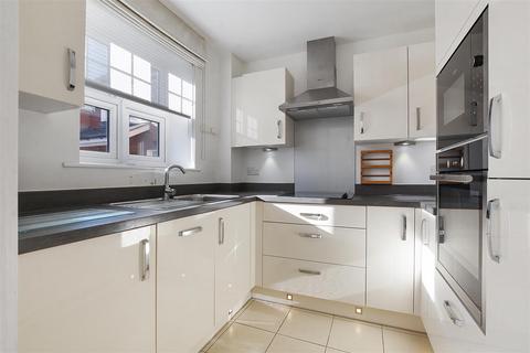 undefined, Mountbatten House, Hempstead Road, Hemel Hempstead