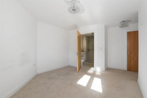 undefined, Mountbatten House, Hempstead Road, Hemel Hempstead
