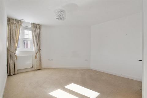 undefined, Mountbatten House, Hempstead Road, Hemel Hempstead