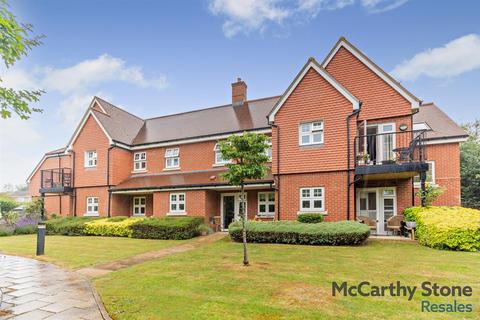 undefined, Mountbatten House, Hempstead Road, Hemel Hempstead