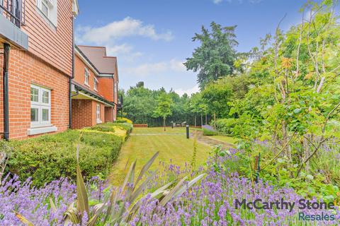 undefined, Mountbatten House, Hempstead Road, Hemel Hempstead