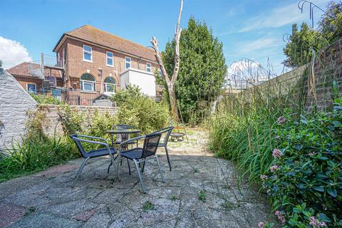 undefined, Cornwallis Terrace, Hastings