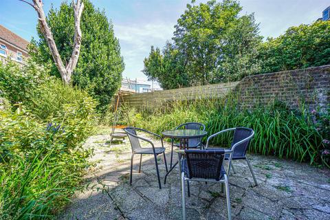 undefined, Cornwallis Terrace, Hastings