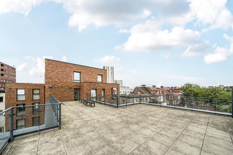 undefined, High Street, Wealdstone, Harrow
